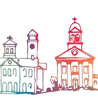 My Charles Town