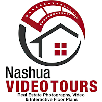 Nashua Video Tours