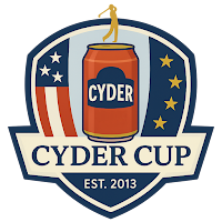 Cyder Cup
