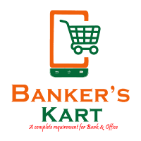 Bankers Kart