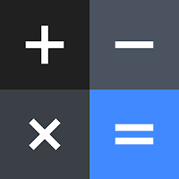 Calculator: Simple Calculator