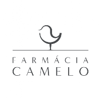 Farmácia Camelo