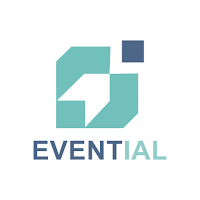 Evential