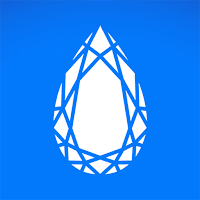 iCanGems