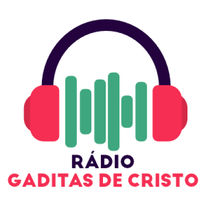 Rádio Gaditas de Cristo Screenshot 0