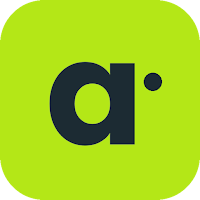 Altmera