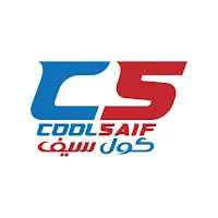 coolsaif