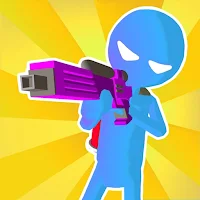 Soldiers Attack 3D!