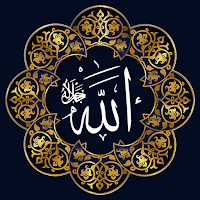 WASticker: Islamic Stickers