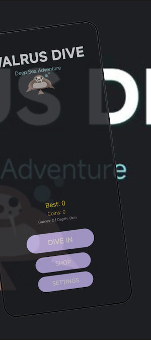 EA88Ruby Screenshot 2