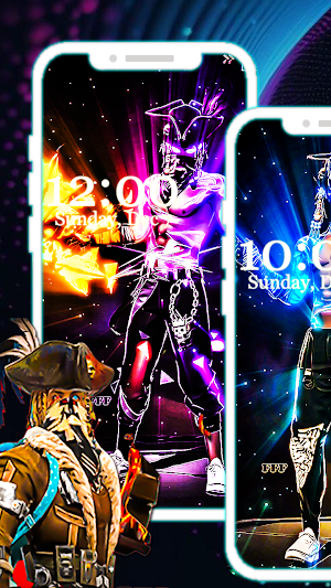 TOTAL AJJUBHAI FAN CLUB GAMING Screenshot 0