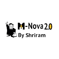 mNOVA2.0 (SGI Mobile app)