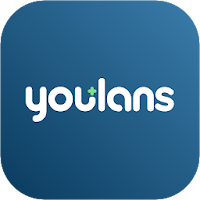 youlans