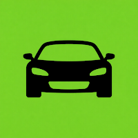 AutoLens