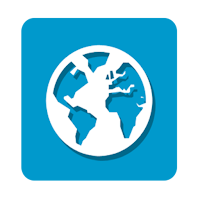 EVOTracker Plus