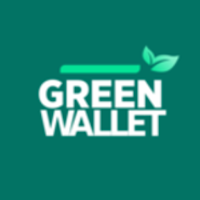 GreenWallet