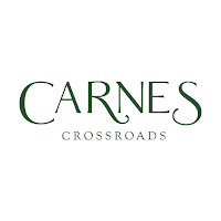Carnes Crossroads