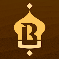 Battuta: Trivia Conquest Game
