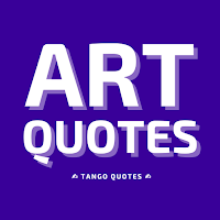 Art Quotes and Sayings