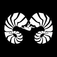 BOULDERBOCKApp