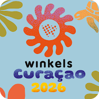 Winkels Curaçao
