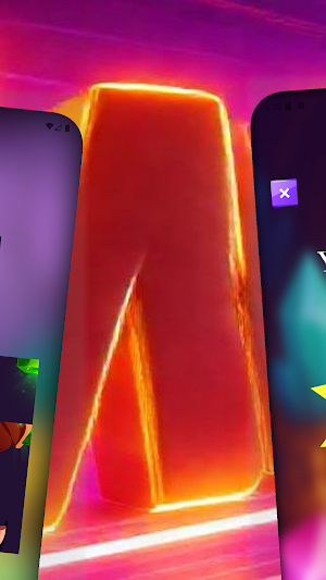 Win Screenshot 1