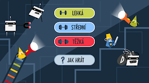 Kradou nám pí_mena Screenshot 0