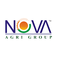 Nova Marketing App