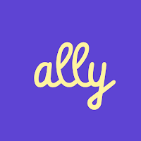 Ally