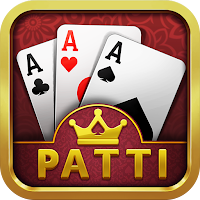 Teenpatti Ball Game