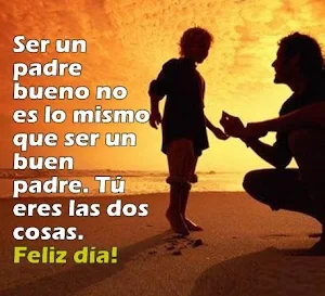 Feliz Día del Padre Screenshot 0