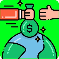 CashMake Robot - Make Money