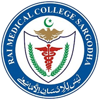 RMCS