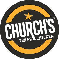 Churchs Pacific Chicken