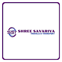 Shree Savariya Travels