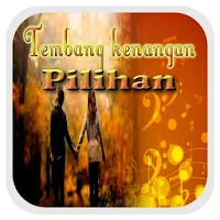 Tembang Kenangan Pilihan