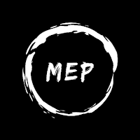 MEP CHURCH