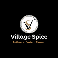 Village Spice
