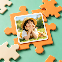 Pic Puzzle