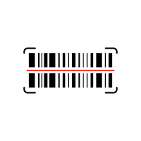 Product Origin Finder