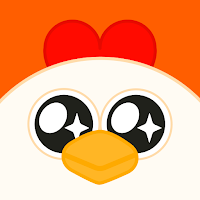 쿠다닥 – 쿠팡 기프트카드 교환 앱테크