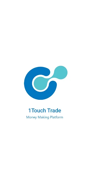 1Touch Trade Screenshot 0