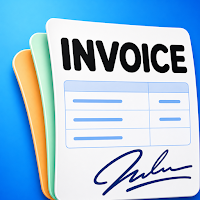 Invoice Maker - Simple Invoice