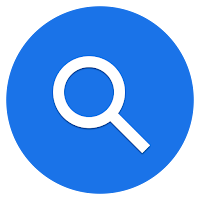 Searcherr