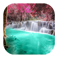 Waterfall Wallpapers