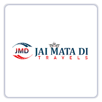 Jai Mata Di Travels (jmds)