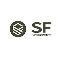 San Francisco - Área Cliente