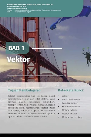 Fisika SMA Kelas 11 Merdeka Screenshot 2