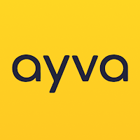 Ayva Finance