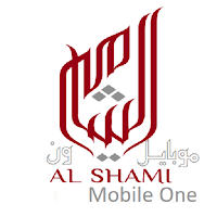 الشامي مبايل ون